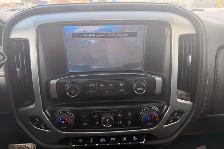 2015 GMC Sierra 1500 XJL Crew Cab 6.2L V8 - Photo 15