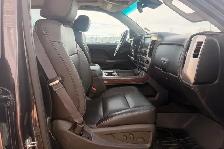 2015 GMC Sierra 1500 XJL Crew Cab 6.2L V8 - Photo 16