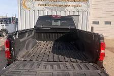 2015 GMC Sierra 1500 XJL Crew Cab 6.2L V8 - Photo 17