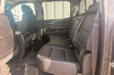 2015 GMC Sierra 1500 XJL Crew Cab 6.2L V8 - Photo 18