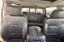 2015 GMC Sierra 1500 XJL Crew Cab 6.2L V8 - Photo 20