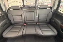 2015 GMC Sierra 1500 XJL Crew Cab 6.2L V8 - Photo 21