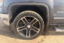 2015 GMC Sierra 1500 XJL Crew Cab 6.2L V8 - Photo 22