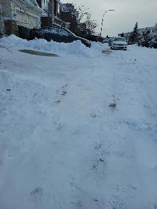 nonpayment alert - Photo 2