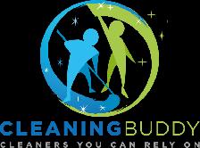 Professional office cleaning service - Photo 7