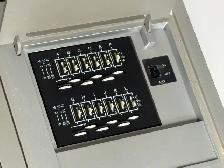 JVC HR-7200U Vintage Top Load VHS VCR Tested Working - Photo 7