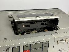 JVC HR-7200U Vintage Top Load VHS VCR Tested Working - Photo 8