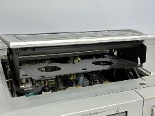 JVC HR-7200U Vintage Top Load VHS VCR Tested Working - Photo 9