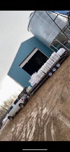 Alfalfa, Clovers, Grasses, Hay/pasture mixes - Photo 9