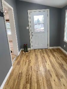 2 bedroom mini home - Photo 2