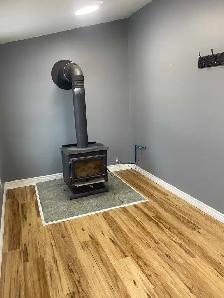 2 bedroom mini home - Photo 3