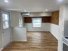 2 bedroom mini home - Photo 4