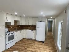 2 bedroom mini home - Photo 5