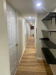 2 bedroom mini home - Photo 6