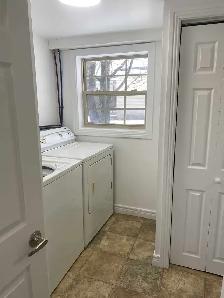 2 bedroom mini home - Photo 7