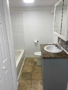 2 bedroom mini home - Photo 8