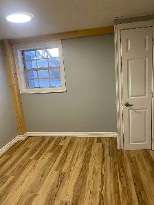 2 bedroom mini home - Photo 9