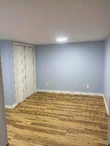 2 bedroom mini home - Photo 10