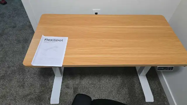 Furniture Assembly Pros Regina - Photo 2