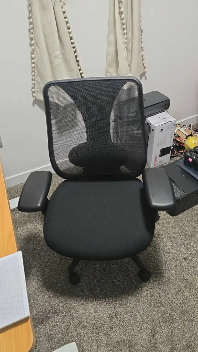 Furniture Assembly Pros Regina - Photo 3