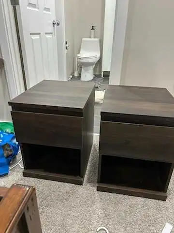 Furniture Assembly Pros Regina - Photo 8