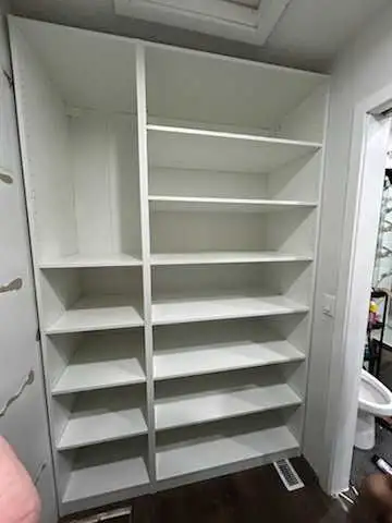 Furniture Assembly Pros Winnipeg - Photo 6