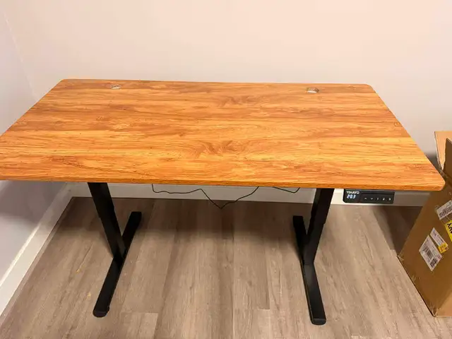 Furniture Assembly Pros Winnipeg - Photo 7