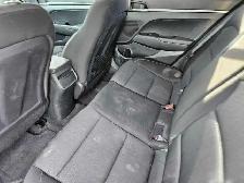 2018 Hyundai Elantra ' Comes With Safety ' - Photo 7