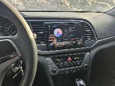 2018 Hyundai Elantra ' Comes With Safety ' - Photo 9