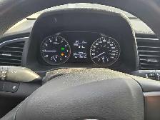 2018 Hyundai Elantra ' Comes With Safety ' - Photo 10