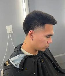 Tuesday Trim Special