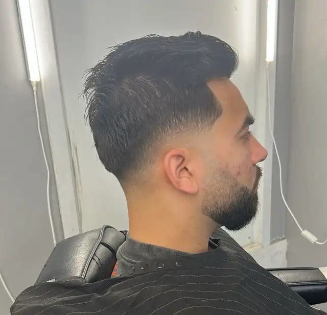 Tuesday Trim Special - Photo 2