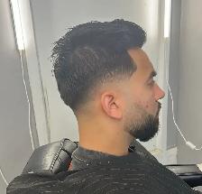 Tuesday Trim Special - Photo 2