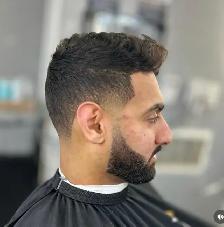 Tuesday Trim Special - Photo 3