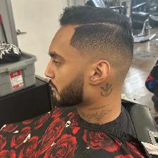Tuesday Trim Special - Photo 4