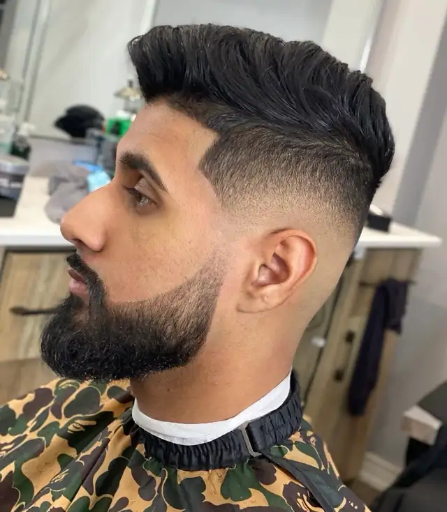 Tuesday Trim Special - Photo 5