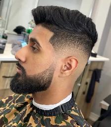 Tuesday Trim Special - Photo 5