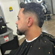 Tuesday Trim Special - Photo 6