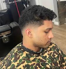 Tuesday Trim Special - Photo 7