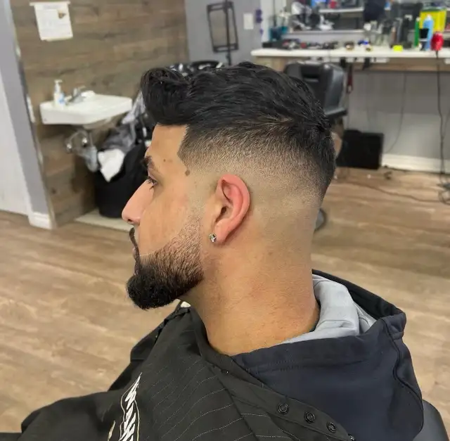 Tuesday Trim Special - Photo 8