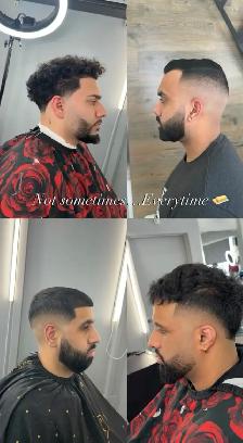 Tuesday Trim Special - Photo 9