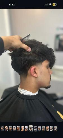 Tuesday Trim Special - Photo 10