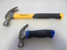 24 Foot HDMI Computer Cable - Photo 3