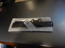 24 Foot HDMI Computer Cable - Photo 5