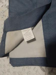 24 Foot HDMI Computer Cable - Photo 7