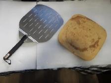 24 Foot HDMI Computer Cable - Photo 8