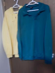 24 Foot HDMI Computer Cable - Photo 9