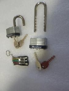 24 Foot HDMI Computer Cable - Photo 10