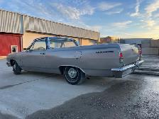 1964 el camino - Photo 2