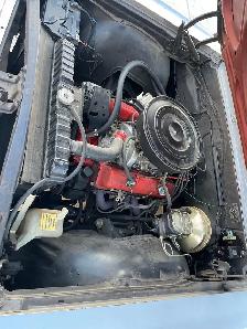 1964 el camino - Photo 5